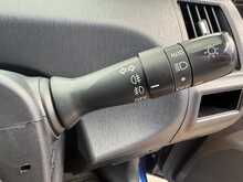 Toyota Prius Alpha S - U7867