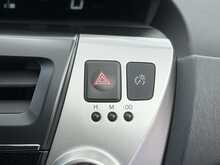 Toyota Prius Alpha S - U7867