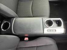 Toyota Prius Alpha S - U7867