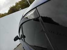 Toyota Prius Alpha S - U7867