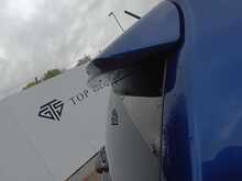 Toyota Prius Alpha S - U7867