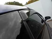 Toyota Prius Alpha S - U7867