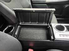 Toyota Prius Alpha S - U7867