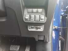 Toyota Prius Alpha S - U7867