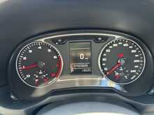 Audi A1 1.4TFSI - U7871