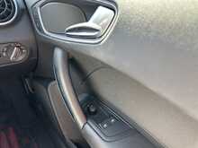 Audi A1 1.4TFSI - U7871