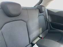 Audi A1 1.4TFSI - U7871