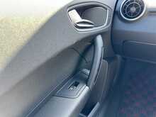 Audi A1 1.4TFSI - U7871