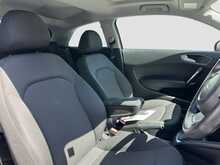 Audi A1 1.4TFSI - U7871