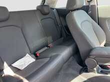 Audi A1 1.4TFSI - U7871