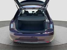 Audi A1 1.4TFSI - U7871