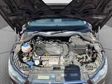 Audi A1 1.4TFSI - U7871