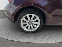 Audi A1 1.4TFSI - U7871