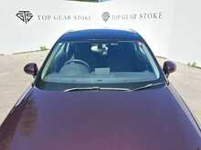 Audi A1 1.4TFSI - U7871