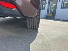 Audi A1 1.4TFSI - U7871