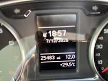Audi A1 1.4TFSI - U7871