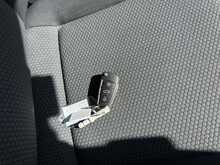 Audi A1 1.4TFSI - U7871