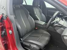 Peugeot 508 SW GT - U7880