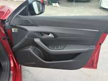 Peugeot 508 SW GT - U7880