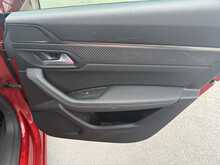 Peugeot 508 SW GT - U7880