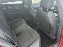 Peugeot 508 SW GT - U7880