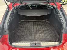 Peugeot 508 SW GT - U7880