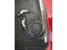 Peugeot 508 SW GT - U7880