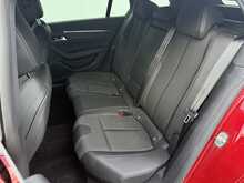 Peugeot 508 SW GT - U7880
