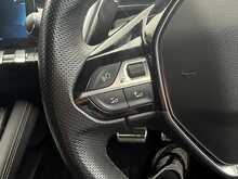 Peugeot 508 SW GT - U7880