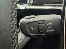 Peugeot 508 SW GT - U7880