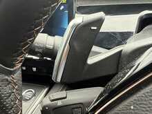 Peugeot 508 SW GT - U7880