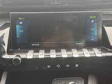 Peugeot 508 SW GT - U7880