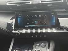 Peugeot 508 SW GT - U7880