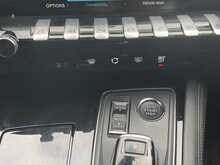 Peugeot 508 SW GT - U7880