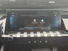 Peugeot 508 SW GT - U7880