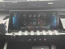 Peugeot 508 SW GT - U7880