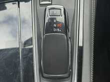 Peugeot 508 SW GT - U7880