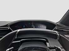 Peugeot 508 SW GT - U7880