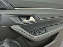 Peugeot 508 SW GT - U7880