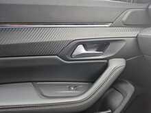 Peugeot 508 SW GT - U7880