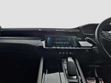 Peugeot 508 SW GT - U7880