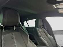 Peugeot 508 SW GT - U7880