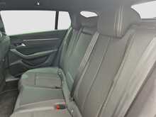 Peugeot 508 SW GT - U7880