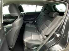 Kia Sportage CRDi EcoDynamics+ 2 - U7892