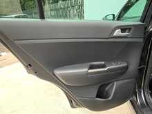 Kia Sportage CRDi EcoDynamics+ 2 - U7892