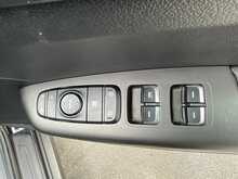 Kia Sportage CRDi EcoDynamics+ 2 - U7892