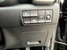 Kia Sportage CRDi EcoDynamics+ 2 - U7892