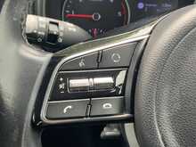 Kia Sportage CRDi EcoDynamics+ 2 - U7892