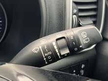 Kia Sportage CRDi EcoDynamics+ 2 - U7892