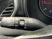 Kia Sportage CRDi EcoDynamics+ 2 - U7892